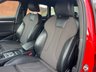 USED 2016 66 AUDI A3 1.4 TFSI CoD S line Sportback 5dr Petrol Manual Euro 6 (s/s) (150 ps) 