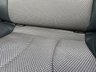 USED 2016 66 AUDI A3 1.4 TFSI CoD S line Sportback 5dr Petrol Manual Euro 6 (s/s) (150 ps) 