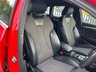 USED 2016 66 AUDI A3 1.4 TFSI CoD S line Sportback 5dr Petrol Manual Euro 6 (s/s) (150 ps) 
