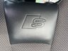 USED 2016 66 AUDI A3 1.4 TFSI CoD S line Sportback 5dr Petrol Manual Euro 6 (s/s) (150 ps) 