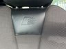 USED 2016 66 AUDI A3 1.4 TFSI CoD S line Sportback 5dr Petrol Manual Euro 6 (s/s) (150 ps) 
