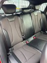 USED 2016 66 AUDI A3 1.4 TFSI CoD S line Sportback 5dr Petrol Manual Euro 6 (s/s) (150 ps) 