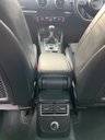 USED 2016 66 AUDI A3 1.4 TFSI CoD S line Sportback 5dr Petrol Manual Euro 6 (s/s) (150 ps) 