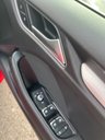 USED 2016 66 AUDI A3 1.4 TFSI CoD S line Sportback 5dr Petrol Manual Euro 6 (s/s) (150 ps) 
