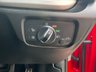 USED 2016 66 AUDI A3 1.4 TFSI CoD S line Sportback 5dr Petrol Manual Euro 6 (s/s) (150 ps) 