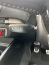 USED 2016 66 AUDI A3 1.4 TFSI CoD S line Sportback 5dr Petrol Manual Euro 6 (s/s) (150 ps) 