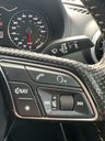 USED 2016 66 AUDI A3 1.4 TFSI CoD S line Sportback 5dr Petrol Manual Euro 6 (s/s) (150 ps) 