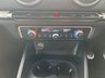 USED 2016 66 AUDI A3 1.4 TFSI CoD S line Sportback 5dr Petrol Manual Euro 6 (s/s) (150 ps) 