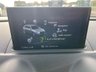 USED 2016 66 AUDI A3 1.4 TFSI CoD S line Sportback 5dr Petrol Manual Euro 6 (s/s) (150 ps) 