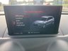 USED 2016 66 AUDI A3 1.4 TFSI CoD S line Sportback 5dr Petrol Manual Euro 6 (s/s) (150 ps) 