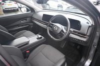 USED 2022 72 NISSAN ARIYA 63kWh Advance SUV 5dr Electric Auto 7.4kW Charger (217 ps) ***REVERSING CAMERA***