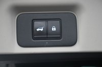 USED 2022 72 NISSAN ARIYA 63kWh Advance SUV 5dr Electric Auto 7.4kW Charger (217 ps) ***REVERSING CAMERA***