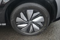 USED 2022 72 NISSAN ARIYA 63kWh Advance SUV 5dr Electric Auto 7.4kW Charger (217 ps) ***REVERSING CAMERA***