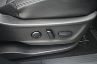 USED 2022 72 NISSAN ARIYA 63kWh Advance SUV 5dr Electric Auto 7.4kW Charger (217 ps) ***REVERSING CAMERA***