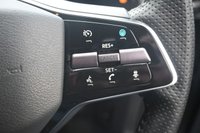 USED 2022 72 NISSAN ARIYA 63kWh Advance SUV 5dr Electric Auto 7.4kW Charger (217 ps) ***REVERSING CAMERA***