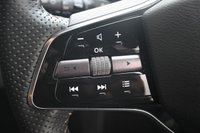 USED 2022 72 NISSAN ARIYA 63kWh Advance SUV 5dr Electric Auto 7.4kW Charger (217 ps) ***REVERSING CAMERA***