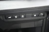 USED 2022 72 NISSAN ARIYA 63kWh Advance SUV 5dr Electric Auto 7.4kW Charger (217 ps) ***REVERSING CAMERA***