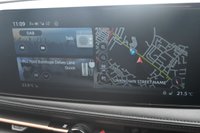 USED 2022 72 NISSAN ARIYA 63kWh Advance SUV 5dr Electric Auto 7.4kW Charger (217 ps) ***REVERSING CAMERA***