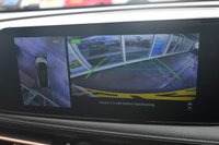 USED 2022 72 NISSAN ARIYA 63kWh Advance SUV 5dr Electric Auto 7.4kW Charger (217 ps) ***REVERSING CAMERA***