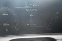 USED 2022 72 NISSAN ARIYA 63kWh Advance SUV 5dr Electric Auto 7.4kW Charger (217 ps) ***REVERSING CAMERA***