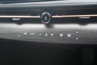 USED 2022 72 NISSAN ARIYA 63kWh Advance SUV 5dr Electric Auto 7.4kW Charger (217 ps) ***REVERSING CAMERA***