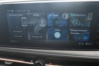 USED 2022 72 NISSAN ARIYA 63kWh Advance SUV 5dr Electric Auto 7.4kW Charger (217 ps) ***REVERSING CAMERA***