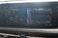 USED 2022 72 NISSAN ARIYA 63kWh Advance SUV 5dr Electric Auto 7.4kW Charger (217 ps) ***REVERSING CAMERA***