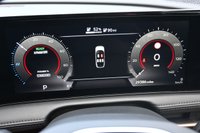 USED 2022 72 NISSAN ARIYA 63kWh Advance SUV 5dr Electric Auto 7.4kW Charger (217 ps) ***REVERSING CAMERA***