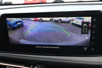 USED 2022 72 NISSAN ARIYA 63kWh Advance SUV 5dr Electric Auto 7.4kW Charger (217 ps) ***REVERSING CAMERA***