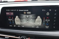 USED 2022 72 NISSAN ARIYA 63kWh Advance SUV 5dr Electric Auto 7.4kW Charger (217 ps) ***REVERSING CAMERA***