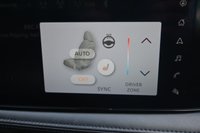 USED 2022 72 NISSAN ARIYA 63kWh Advance SUV 5dr Electric Auto 7.4kW Charger (217 ps) ***REVERSING CAMERA***