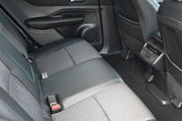 USED 2022 72 NISSAN ARIYA 63kWh Advance SUV 5dr Electric Auto 7.4kW Charger (217 ps) ***REVERSING CAMERA***