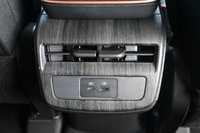 USED 2022 72 NISSAN ARIYA 63kWh Advance SUV 5dr Electric Auto 7.4kW Charger (217 ps) ***REVERSING CAMERA***