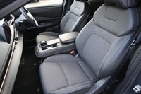 USED 2022 72 NISSAN ARIYA 63kWh Advance SUV 5dr Electric Auto 7.4kW Charger (217 ps) ***REVERSING CAMERA***