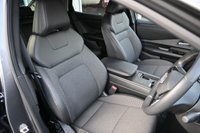 USED 2022 72 NISSAN ARIYA 63kWh Advance SUV 5dr Electric Auto 7.4kW Charger (217 ps) ***REVERSING CAMERA***