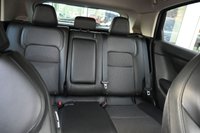 USED 2022 72 NISSAN ARIYA 63kWh Advance SUV 5dr Electric Auto 7.4kW Charger (217 ps) ***REVERSING CAMERA***