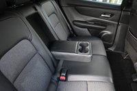 USED 2022 72 NISSAN ARIYA 63kWh Advance SUV 5dr Electric Auto 7.4kW Charger (217 ps) ***REVERSING CAMERA***