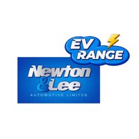 USED 2022 72 NISSAN ARIYA 63kWh Advance SUV 5dr Electric Auto 7.4kW Charger (217 ps) ***REVERSING CAMERA***