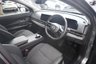 USED 2022 72 NISSAN ARIYA 63kWh Advance SUV 5dr Electric Auto 7.4kW Charger (217 ps) ***REVERSING CAMERA***