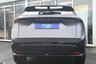 USED 2022 72 NISSAN ARIYA 63kWh Advance SUV 5dr Electric Auto 7.4kW Charger (217 ps) ***REVERSING CAMERA***
