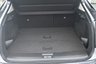 USED 2022 72 NISSAN ARIYA 63kWh Advance SUV 5dr Electric Auto 7.4kW Charger (217 ps) ***REVERSING CAMERA***