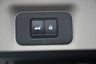 USED 2022 72 NISSAN ARIYA 63kWh Advance SUV 5dr Electric Auto 7.4kW Charger (217 ps) ***REVERSING CAMERA***