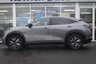 USED 2022 72 NISSAN ARIYA 63kWh Advance SUV 5dr Electric Auto 7.4kW Charger (217 ps) ***REVERSING CAMERA***