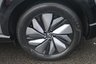 USED 2022 72 NISSAN ARIYA 63kWh Advance SUV 5dr Electric Auto 7.4kW Charger (217 ps) ***REVERSING CAMERA***