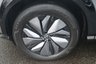 USED 2022 72 NISSAN ARIYA 63kWh Advance SUV 5dr Electric Auto 7.4kW Charger (217 ps) ***REVERSING CAMERA***