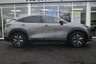USED 2022 72 NISSAN ARIYA 63kWh Advance SUV 5dr Electric Auto 7.4kW Charger (217 ps) ***REVERSING CAMERA***