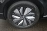 USED 2022 72 NISSAN ARIYA 63kWh Advance SUV 5dr Electric Auto 7.4kW Charger (217 ps) ***REVERSING CAMERA***