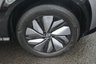 USED 2022 72 NISSAN ARIYA 63kWh Advance SUV 5dr Electric Auto 7.4kW Charger (217 ps) ***REVERSING CAMERA***