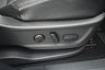 USED 2022 72 NISSAN ARIYA 63kWh Advance SUV 5dr Electric Auto 7.4kW Charger (217 ps) ***REVERSING CAMERA***