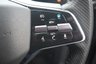 USED 2022 72 NISSAN ARIYA 63kWh Advance SUV 5dr Electric Auto 7.4kW Charger (217 ps) ***REVERSING CAMERA***